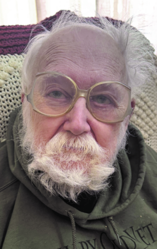 Frank L. Pocza